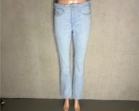 Levi’s jeans 315 shaping bootcut hypersoft neu  34 Bayern - Erlabrunn Vorschau