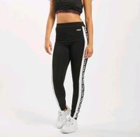 [NEU] Taillierte Highwaist ★FILA★ Leggings | Gr. S/M [NP=49€] Friedrichshain-Kreuzberg - Friedrichshain Vorschau