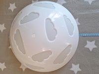 Deckenlampe Kinderzimmer Wolke Ikea Durchmesser 47 cm Nordrhein-Westfalen - Winterberg Vorschau