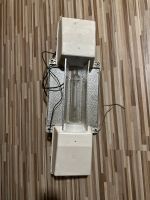 Grow Lampe NDL Industrie 600 w Nordrhein-Westfalen - Bergkamen Vorschau