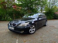 BMW 530d über 230 PS Niedersachsen - Meppen Vorschau