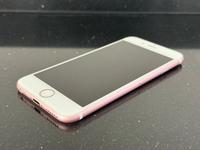 iPhone 6S 128 GB rosa Berlin - Lichterfelde Vorschau