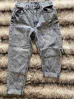 Mom Jeans Hose Gr S New Yorker Bayern - Schwabach Vorschau