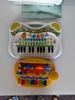 Kinder piano+musik Berlin - Hellersdorf Vorschau