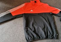 Adidas Sweatshirt Größe L Bayern - Coburg Vorschau