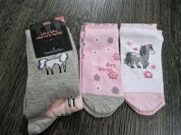 hunkemöller Socken 2 Pack Pferde Unicor  Gr 35 38 36 41  Neu Dortmund - Mengede Vorschau