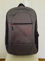 Targus Urban Commuter 15,6 Zoll Notebook-Rucksack – Grau Berlin - Charlottenburg Vorschau