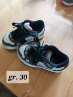 Skaterschuhe Gr. 30 Bayern - Hahnbach Vorschau