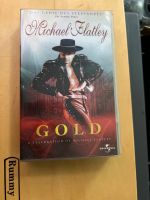 Michael Flatley Gold VHS Mülheim - Köln Stammheim Vorschau