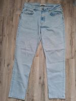 Revolution Evergreen Jeans hell 34/34 Nordrhein-Westfalen - Hamm Vorschau