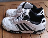 Adidas Good Year Sneaker weiß Gr. 30 Innenstadt - Köln Altstadt Vorschau