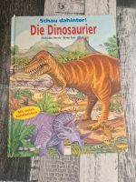 Dino Buch für Kinder Berlin - Hellersdorf Vorschau