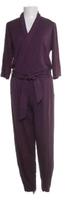 Overall Jumpsuit les lunes Gr L Hessen - Bad Soden-Salmünster Vorschau