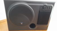 JBL Subwoofer Modell "Control SUB 10" Bayern - Aschaffenburg Vorschau