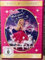 Barbie DVD Wuppertal - Oberbarmen Vorschau