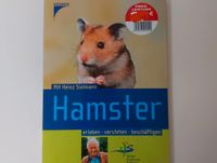 Buch Hamster Nürnberg (Mittelfr) - Aussenstadt-Sued Vorschau