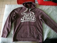 Jack & Jones Hoodie Gr.M Sweatshirt Herren/ Damen Rheinland-Pfalz - Mülheim-Kärlich Vorschau