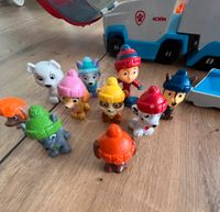 Paw Patrol Figuren Dresden - Laubegast Vorschau