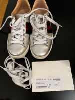 Orginal Gucci ACE Sneaker München - Altstadt-Lehel Vorschau