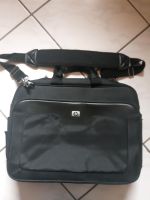 HP Bürotasche Laptop Notebook Tasche Business Unterlagen Tasche Baden-Württemberg - Horb am Neckar Vorschau