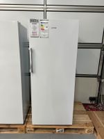 ⚠️ NEU - Gorenje Gefrierschrank 172x70cm 384 Liter NoFrost Weiß Nordrhein-Westfalen - Voerde (Niederrhein) Vorschau