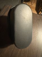 Roland KD-2 Bass Kick Pad edrum vdrum Schlagzeug Häfen - Bremerhaven Vorschau