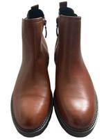 Esprit Herrenstiefel Baden-Württemberg - Pforzheim Vorschau