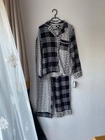 DKNY Pyjama / Nachtwäsche Köln - Kalk Vorschau