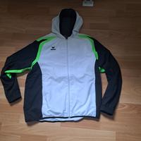 Jacke erima Brandenburg - Strausberg Vorschau
