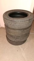 4 Good Year  Sommerrreifen 205/60 R16 Bayern - Hirschaid Vorschau