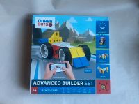 Advanced Builder set tinker bots Köln - Ehrenfeld Vorschau