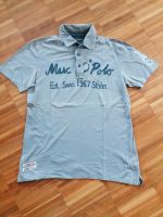 Poloshirt Marc O'Polo Bayern - Ruhmannsfelden Vorschau