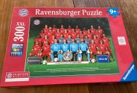 Puzzly FC Bayern für Kinder Schleswig-Holstein - Schafflund Vorschau