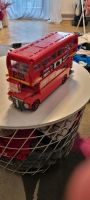 Lego Creator MGW 10258 London Bus Baden-Württemberg - Wernau Vorschau