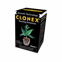 Clonex 50 ml Wurzelgel Bewurzelungspulver Stecklinge Rooting Gel Nordrhein-Westfalen - Rheinberg Vorschau