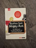 Bastian Sick, Happy Aua Nordrhein-Westfalen - Herzogenrath Vorschau