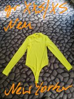 Neu neon body gr. Xs von new yorker Brandenburg - Strausberg Vorschau