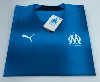 Olympique Marseille Trikot M Puma Fußball ✅ NEU Händler 45€* Nürnberg (Mittelfr) - Kleinreuth b Schweinau Vorschau