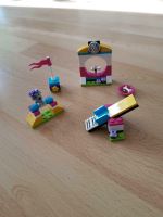 Lego Friends 41303 Welpenspielplatz Nordrhein-Westfalen - Recklinghausen Vorschau