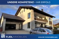 Mehrfamilienhaus in Bad Birnbach Ortsteil Brombach zu verkaufen Bayern - Bad Birnbach Vorschau