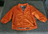 Kinderjacke innen Fleece HOT STUFF gr. 140 Baden-Württemberg - Bad Wurzach Vorschau