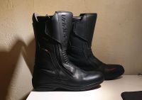 Motorrad Touren Stiefel Vanucci VTB 20 Da Grande Gr 43 Nordrhein-Westfalen - Laer Vorschau