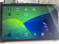 Tablet Android Realme Nordrhein-Westfalen - Overath Vorschau