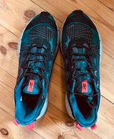 Reebok - Herren Sneakers Outdoor Schuhe  ORIGINAL Friedrichshain-Kreuzberg - Kreuzberg Vorschau