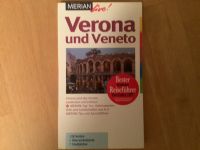 Verona und das Veneto Reiseführer Baden-Württemberg - Mannheim Vorschau