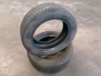 2x Sommerreifen 185/60R15 84H Bridgestone 185/60 R15 Montage mögl Baden-Württemberg - Hemmingen Vorschau