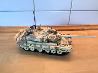Lego Panzer WW2 Altona - Hamburg Sternschanze Vorschau