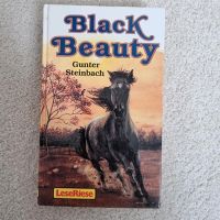 Buch Black Beauty Brandenburg - Oberkrämer Vorschau