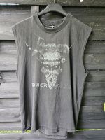 Venom Vintage Black Metal Tour Shirt München - Pasing-Obermenzing Vorschau