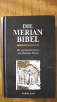 Die Merian Bibel Baden-Württemberg - Haigerloch Vorschau
